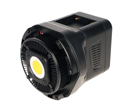 SIRUI Iluminador C60 Led Bi-Color 60W