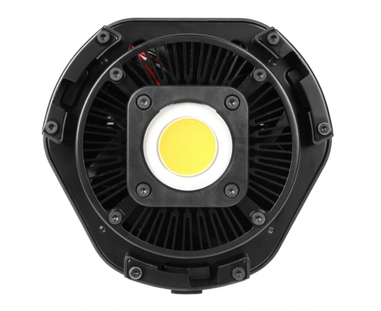 SIRUI Iluminador C60 Led Bi-Color 60W