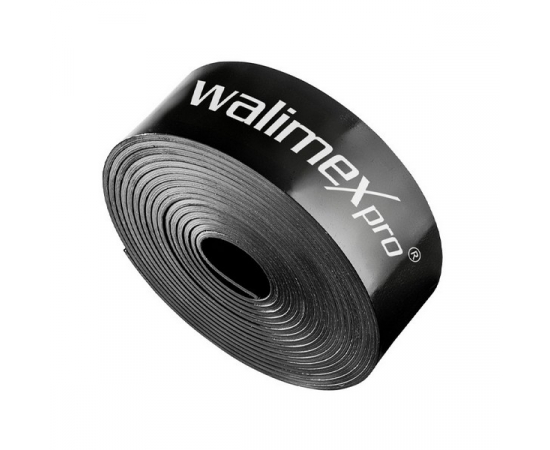 WALIMEX Pro Fita Magnética Terminal para Fundos 1.35m