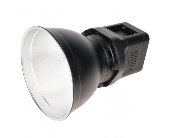 SIRUI Iluminador C60 Led Bi-Color 60W