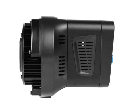 SIRUI Iluminador C60 Led Bi-Color 60W