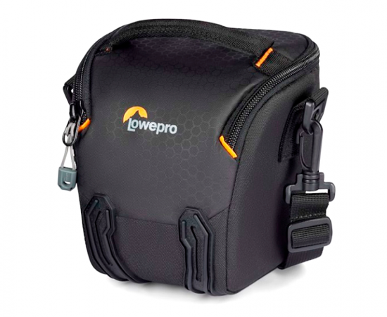 LOWEPRO Bolsa Ombro ADVENTURA TLZ 20 III