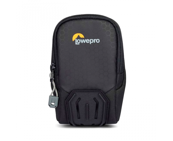 LOWEPRO Bolsa de Ombro ADVENTURA CH 20 III