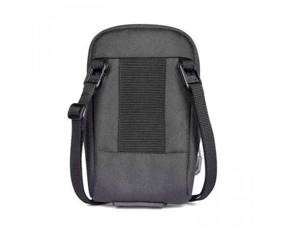 LOWEPRO Bolsa de Ombro ADVENTURA CH 20 III