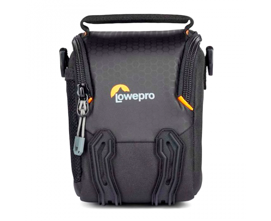 LOWEPRO Bolsa Ombro ADVENTURA SH 115 III