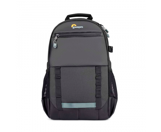 LOWEPRO Mochila ADVENTURA BP 150 III