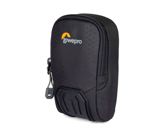 LOWEPRO Bolsa de Ombro ADVENTURA CH 20 III