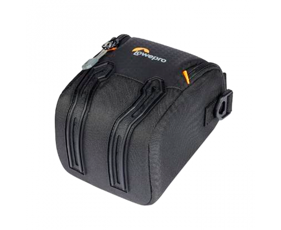 LOWEPRO Bolsa Ombro ADVENTURA SH 115 III