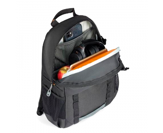 LOWEPRO Mochila ADVENTURA BP 150 III