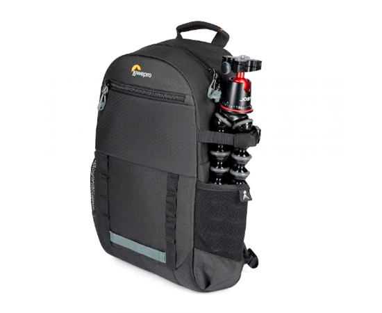 LOWEPRO Mochila ADVENTURA BP 150 III