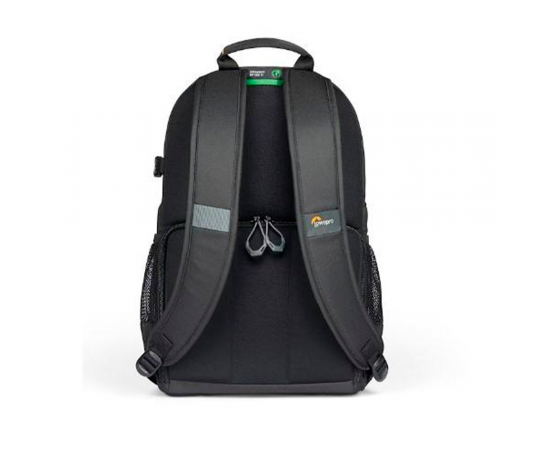 LOWEPRO Mochila ADVENTURA BP 150 III