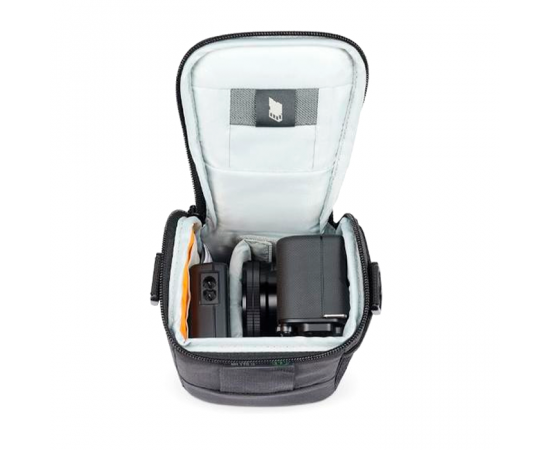 LOWEPRO Bolsa Ombro ADVENTURA SH 115 III