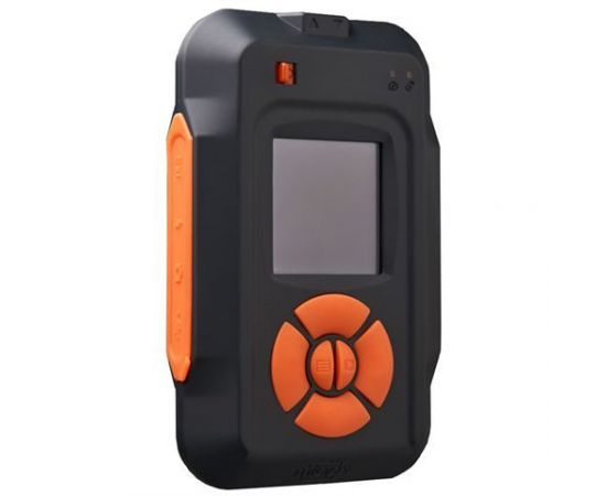 MIOPS Trigger SmartPLUS