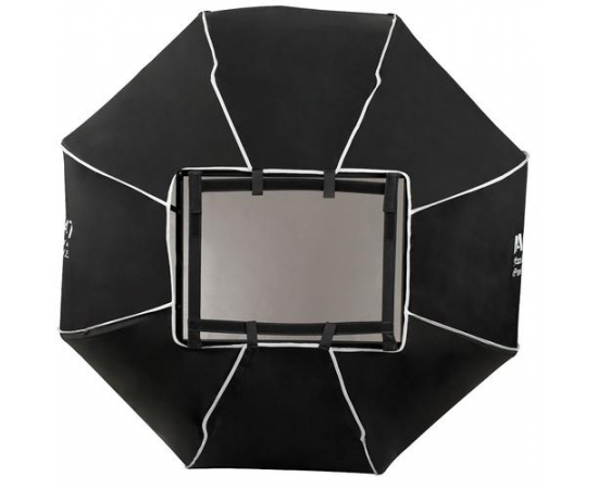 NANLITE Softbox Octognal MixPanel 150