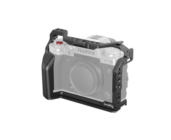 SMALLRIG 4135 Cage para FUJIFILM X-T5