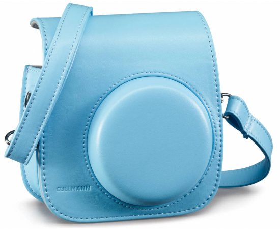 Bolsa RIO Fit 110 Light Blue A