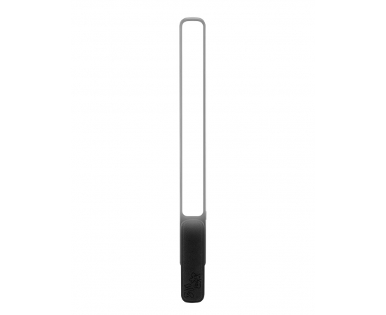 ZHIYUN Iluminador Tubular LED FIVERAY F100 COMBO - Preto