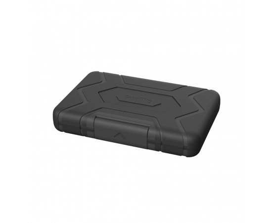 SMALLRIG 3192 A