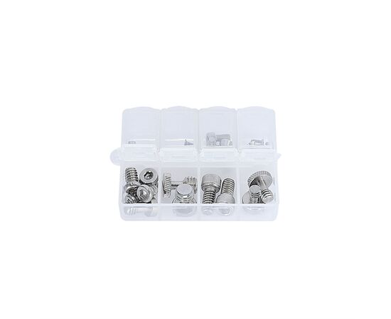 SmallRig AAK2326 D