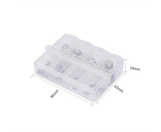 SmallRig AAK2326 E