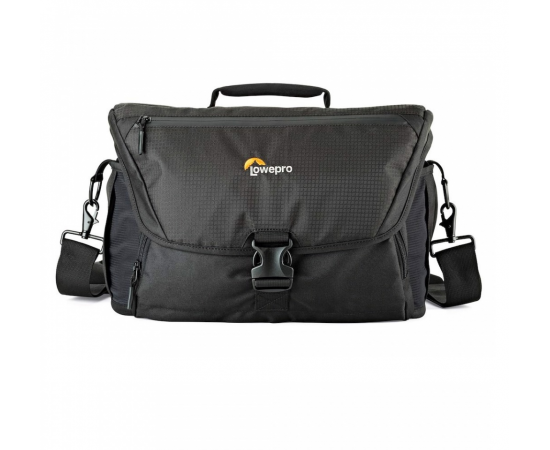 LOWEPRO Nova 200 AW II