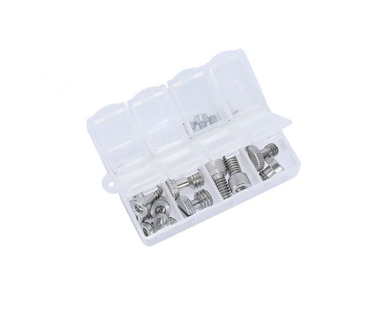 SmallRig AAK2326 B