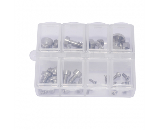 SmallRig AAK2326 B