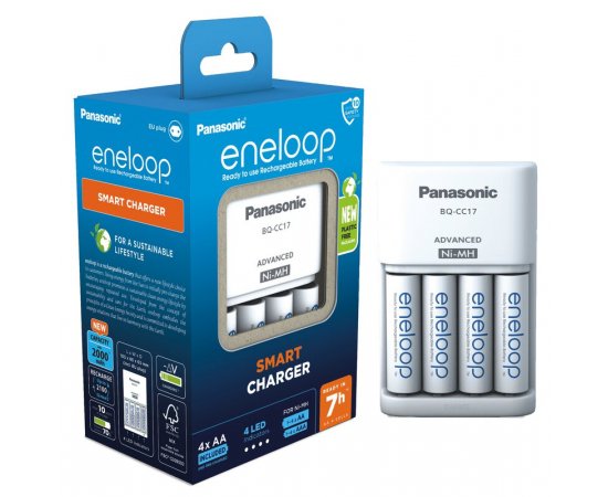 Eneloop