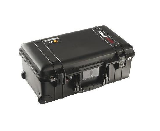 PELI 1535 AIR WD (2)