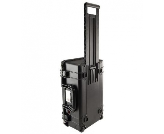 PELI 1535 AIR WD (3)