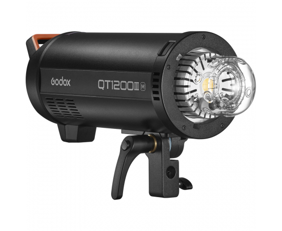 Godox QT1200IIIM (1)