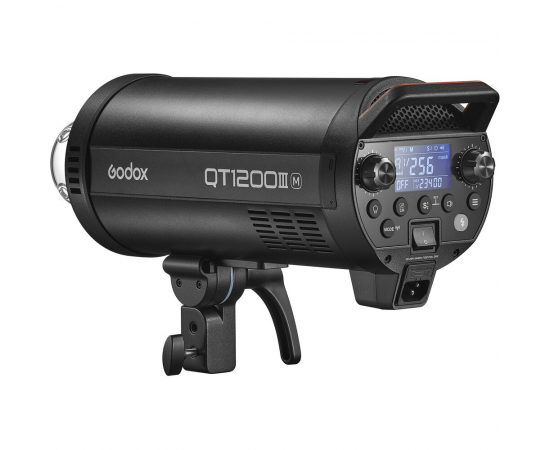 Godox QT1200IIIM (2)