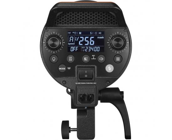 Godox QT1200IIIM (5)