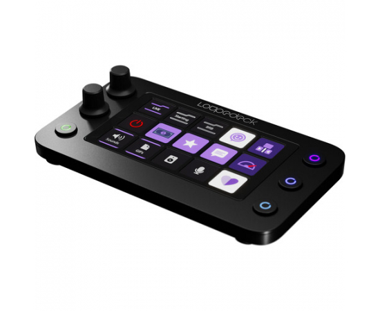 LOUPEDECK LIVE (3)