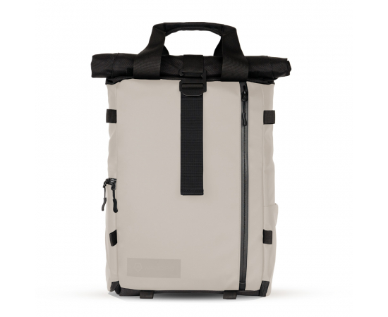 THE PRVKE Lite 11L - Beige A