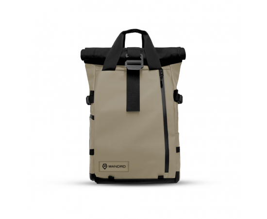 THE PRVKE 21L V3 - Beige A