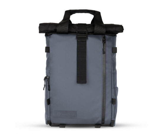 THE PRVKE 31L V3 - Azul A