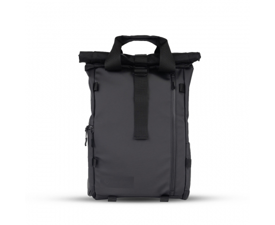 THE PRVKE 31L V3 - Preto A