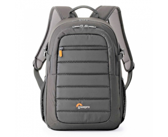 LOWEPRO Mochila TAHOE BP 150 (Dark Grey) A