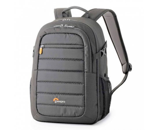 LOWEPRO Mochila TAHOE BP 150 (Dark Grey) B