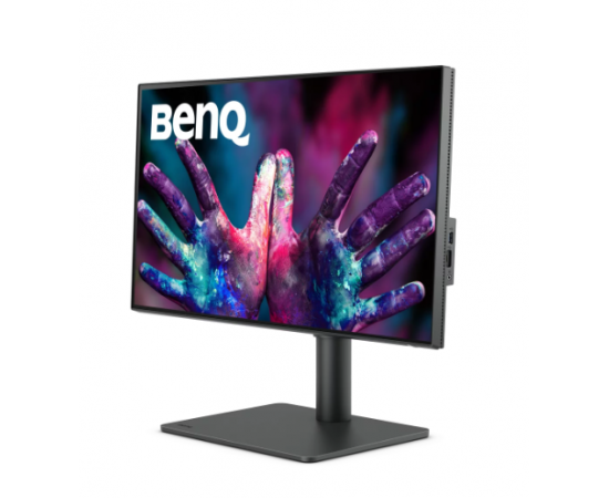 BENQ Monitor 25" para Desenhadores HDR PD2506QBENQ Monitor 25" para Desenhadores HDR PD2506Q