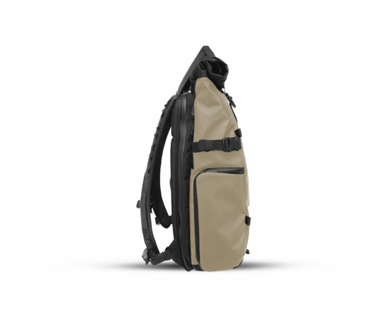 THE PRVKE 21L V3 - Beige C