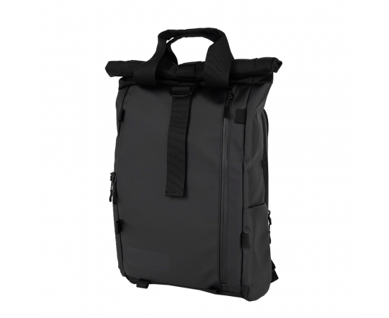 THE PRVKE 31L V3 - Preto C