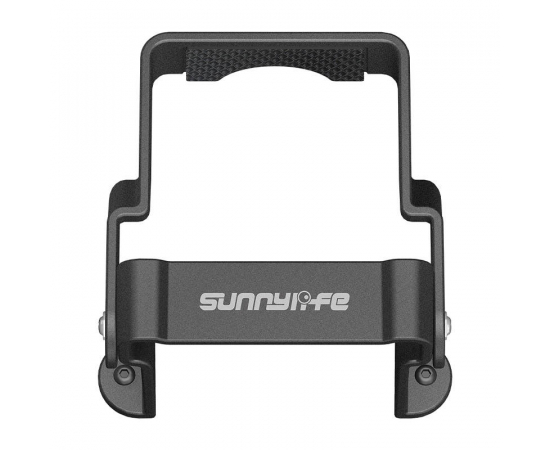 BateryBlocker Sunnylife C