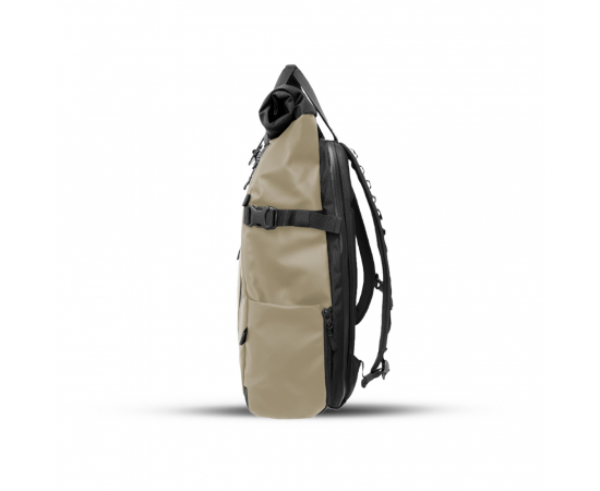 THE PRVKE 21L V3 - Beige D