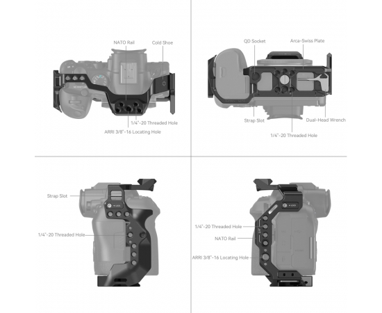 SMA4159 D