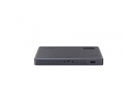 SMA3808 D