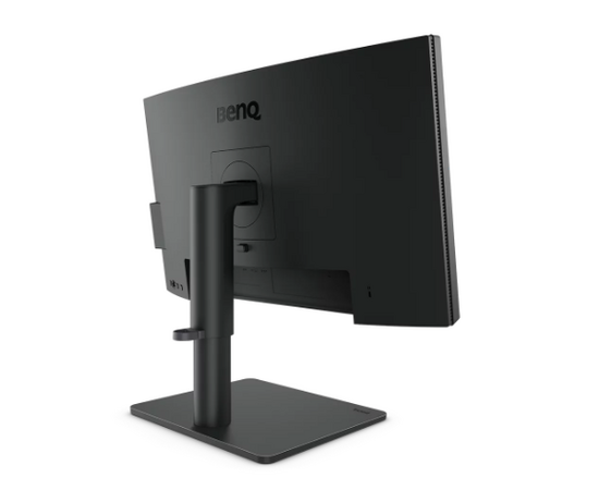 BENQ Monitor 25" para Desenhadores HDR PD2506Q