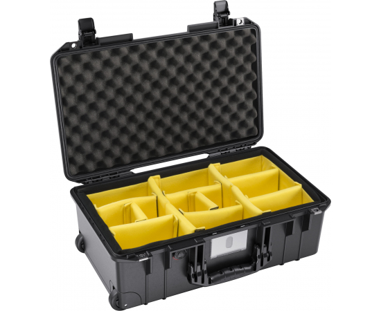 PELI 1535 AIR WD (1)