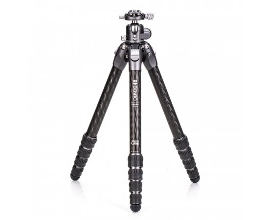 TTOR35C+GX35 A